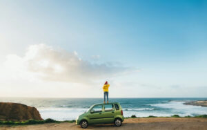 nz-rental-car-featured-image