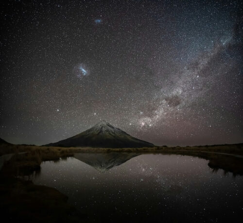new-zealand-drive