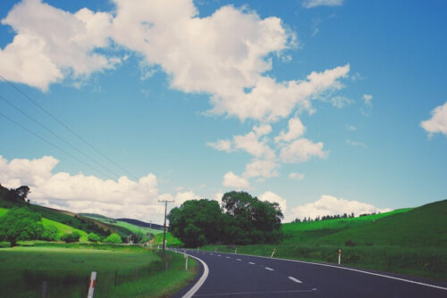 new-zealand-drive