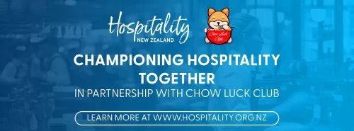 Chow-Luck-Club