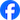Facebook-Logo