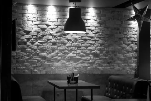 closed-restaurant