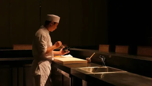 Japanese-chef-in-the-dark