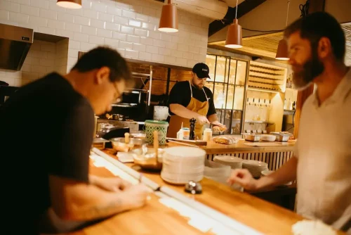 owner-chef-in-a- restaurant