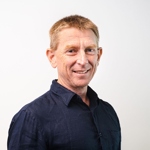 Troy-Clarry