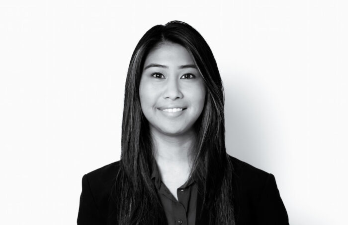 japanese-laywer-Hinako-Sakairi 