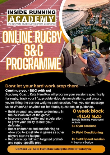 Inside-Running-Rugby-Academy-Online-Training